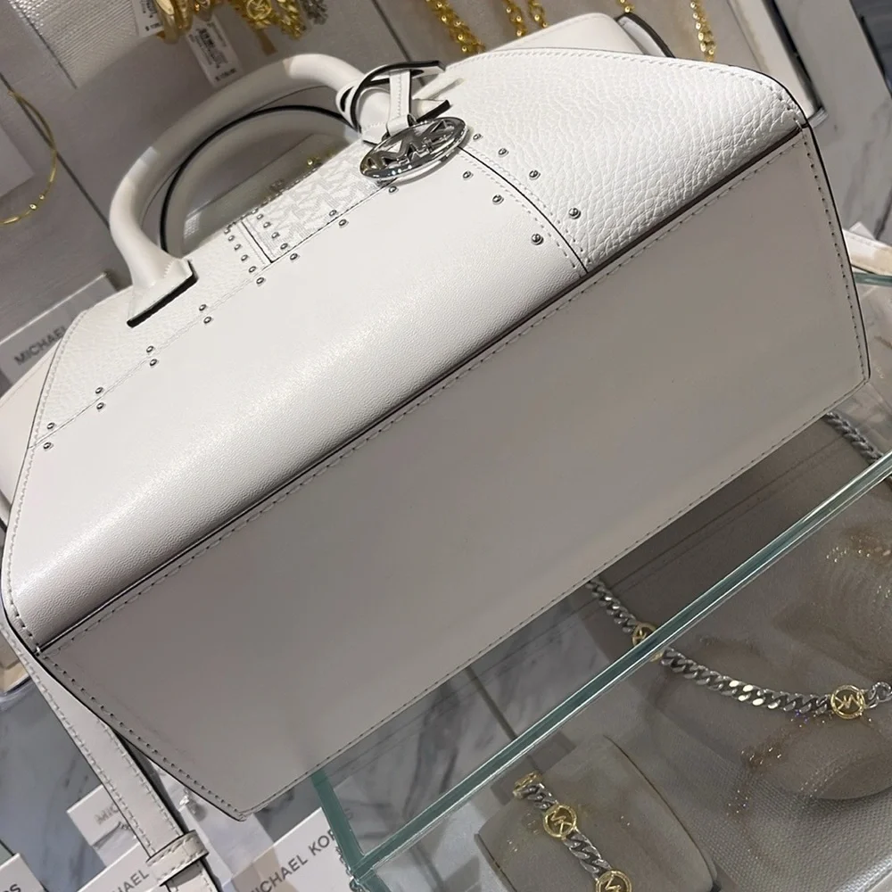 Michael Kors michael kors